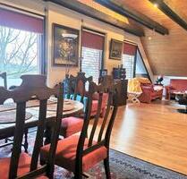 Wohnung in der Suedstadt - 625,00&nbsp;EUR Kaltmiete, ca.&nbsp; 60,00&nbsp;m&sup2; in Göttingen (PLZ: 37083)