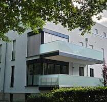 Attraktive Wohnung in Bielefeld-Gellershagen zu vermieten - Rödinghausen