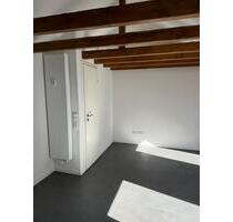 Charmante 2 Zimmerwohnung in zentraler Lage von St. Tönis - Tönisvorst
