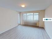 Foto - 3 Zimmer Etagenwohnung in Paderborn