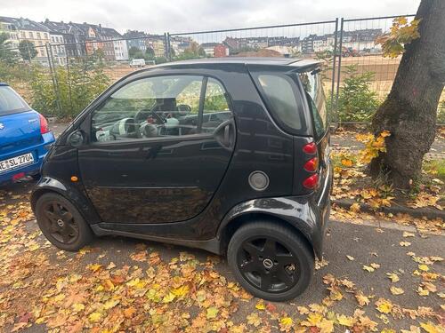 Foto - andere zur Miete in Neuss