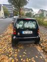 Foto - andere in Neuss