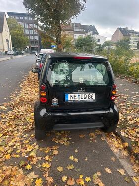 Foto - andere in Neuss