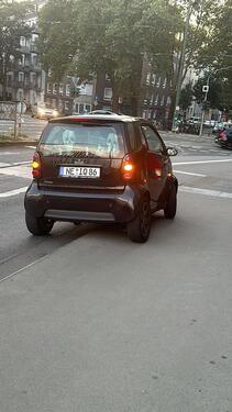 Foto - 