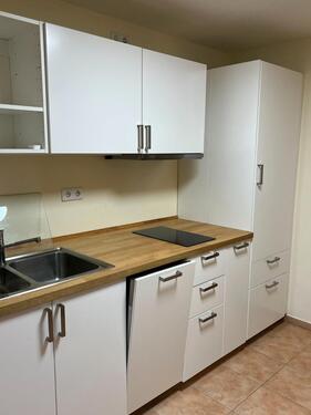 Foto - 1.5 Zimmer Etagenwohnung in Kassel