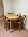 Foto - Etagenwohnung in Kassel zur Miete