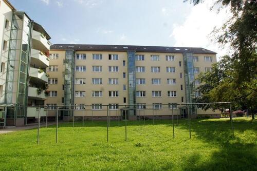 Foto - ++ Tageslichtbad ++ Dusche ++ Balkon ++ West-Seehaus