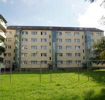 ++ Tageslichtbad ++ Dusche ++ Balkon ++ West-Seehaus - Plauen