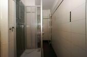 Foto - 2 Zimmer Etagenwohnung zur Miete in Plauen