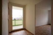 Foto - Etagenwohnung in Plauen zur Miete