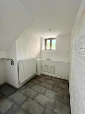 Foto - 3 Zimmer Terrassenwohnung zur Miete in Rathenow