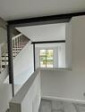 Foto - 3 Zimmer Terrassenwohnung in Rathenow