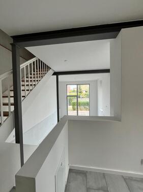 Foto - 3 Zimmer Terrassenwohnung in Rathenow