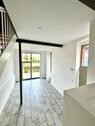 Foto - Terrassenwohnung in Rathenow zur Miete