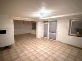 Foto - 3 Zimmer Etagenwohnung zum Kaufen in Gronau (Westfahlen)