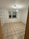 Foto - 3 Zimmer Etagenwohnung in Gronau (Westfahlen)