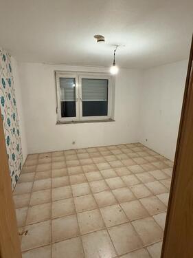 Foto - 3 Zimmer Etagenwohnung in Gronau (Westfahlen)