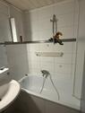 Foto - Etagenwohnung in Gronau (Westfahlen) zum Kaufen