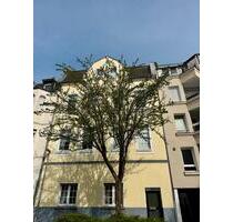 Mehrfamilienhaus, Altbau, Rarität für vier Familien - Moers
