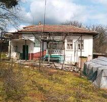 Ich verkaufe ein Haus. - 35.000,00&nbsp;EUR Kaufpreis, ca.&nbsp; 100,00&nbsp;m&sup2; in Neubeuern (PLZ: 83115)