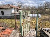 Foto - 3 Zimmer Einfamilienhaus zum Kaufen in Neubeuern