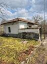 Foto - Einfamilienhaus in Neubeuern zum Kaufen