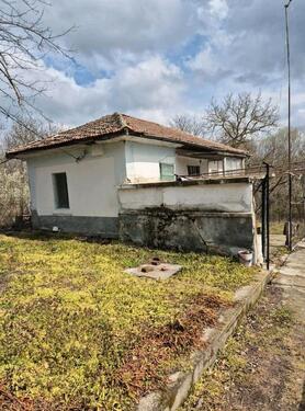 Foto - Einfamilienhaus in Neubeuern zum Kaufen