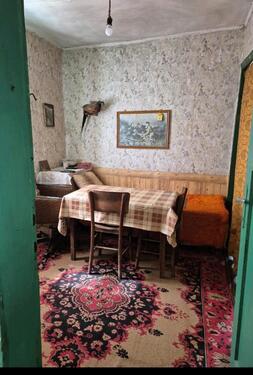 Foto - 