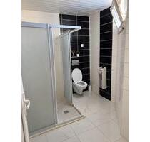 Wohnung in Midyat zu verkaufen - 100.000,00&nbsp;EUR Kaufpreis, ca.&nbsp; 170,00&nbsp;m&sup2; in Bad Oeynhausen (PLZ: 32547) Rehme
