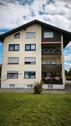 Foto - 3 Zimmerwohung, Küche, Bad, WC, 1OG in Traunstein Haslach