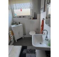 Wohnung 2,5 Zimmer Rumeln-Kaldenhausen - Duisburg Rheinhausen