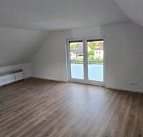 3 Zimmer Wohnung, Fernwald-Steinbach