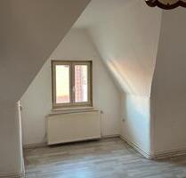 Mitten drin in der Altstadt - 392,00&nbsp;EUR Kaltmiete, ca.&nbsp; 58,00&nbsp;m&sup2; in Helmstedt (PLZ: 38350)