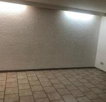 3-Zimmer Kellerwohnung 75qm - 950,00&nbsp;EUR Kaltmiete, ca.&nbsp; 75,00&nbsp;m&sup2; in Hainburg (PLZ: 63512)