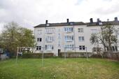Foto - Etagenwohnung zur Miete in Chemnitz