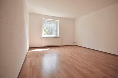 Foto - Etagenwohnung in Chemnitz zur Miete