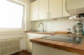 Foto - Etagenwohnung in Hameln zum Kaufen