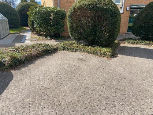 Foto - Stellplatz - 45,00 EUR Miete,