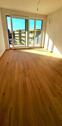 Foto - Schöne, ruhige 1-Zimmer-Wohnung mit großem Süd-West Balkon, direk