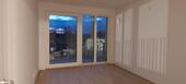 Foto - Etagenwohnung zum Kaufen in München