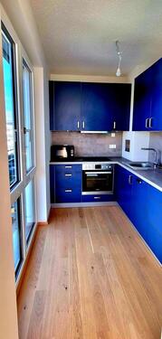 Foto - Etagenwohnung in München