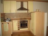 Foto - Möblierte 2 Zimmerwohnung - 350,00 EUR Kaltmiete,