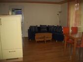 Foto - Etagenwohnung in Arnstein zur Miete