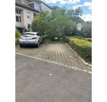 Stellplatz zu vermieten – Konstantinstraße 127, 53179 Bonn