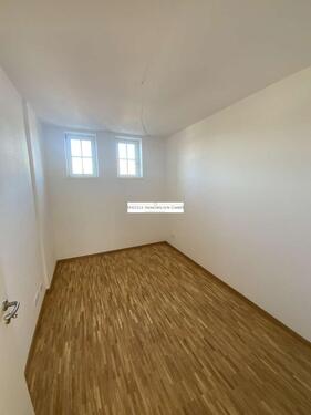 Foto - Etagenwohnung in Maulbronn