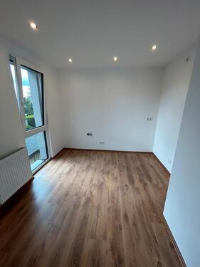 Foto - Etagenwohnung in Bochum