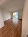 Foto - Etagenwohnung in Bochum zur Miete