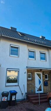 Foto - Reihenhaus in Celle Top Lage - 198.000,00 EUR Kaufpreis,