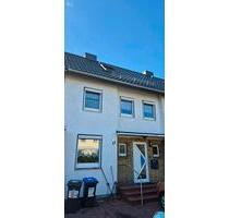 Reihenhaus in Celle Top Lage - 198.000,00 EUR Kaufpreis, in Celle (PLZ: 29225) Neustadt/Heese