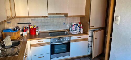 Foto - Einfamilienhaus zum Kaufen in Celle